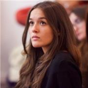 Offro lezioni di supporto alla preparazione degli esami Scienze della Comunicazione, Dams